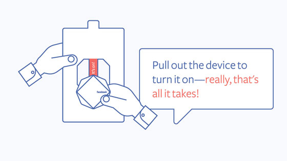 fb-beacon-for-business