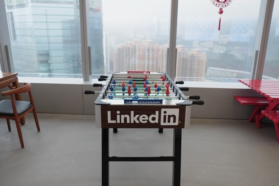 foosball-689763_1280