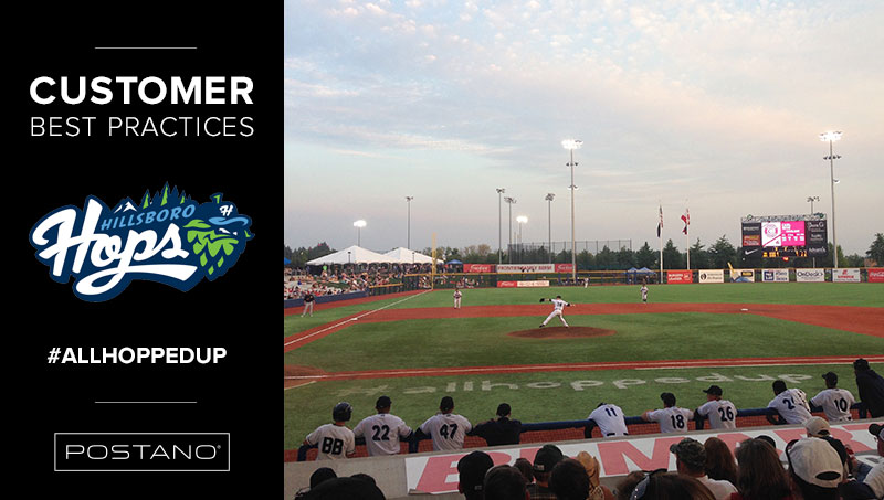 hillsboro-hops