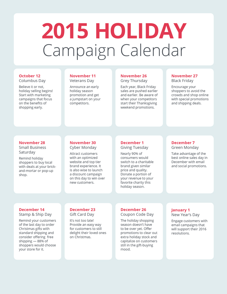 holiday-campaign-calendar-no-code