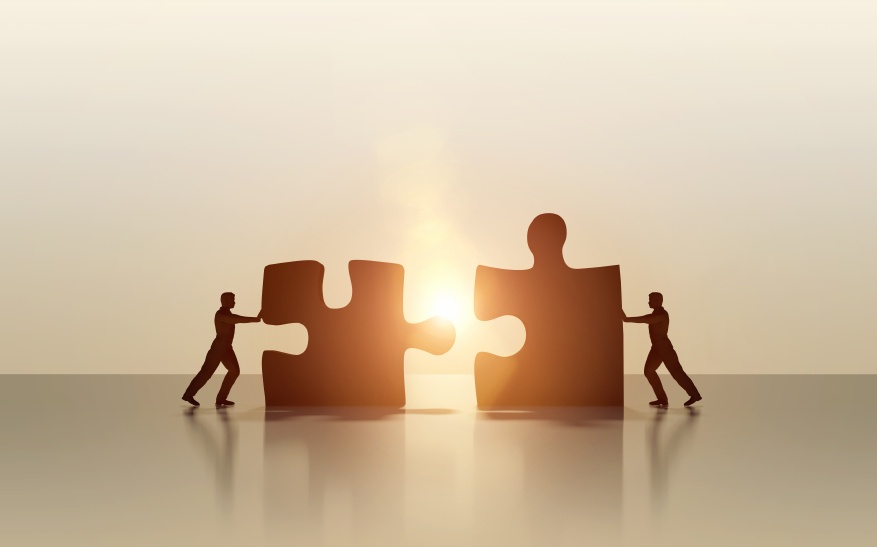iStock_000057750168_Small