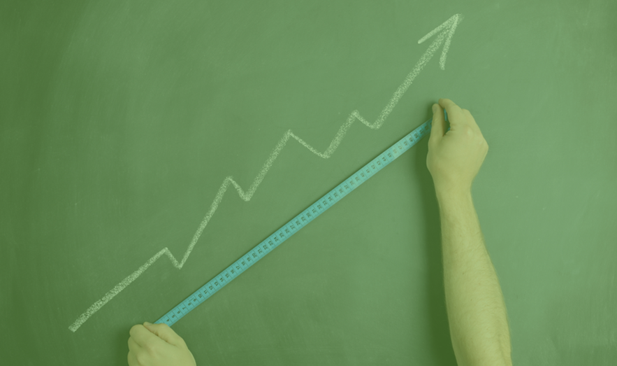 inbound-marketing-roi.png