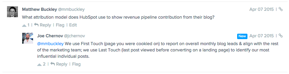 joe-chernov-ama-attribution-model.png