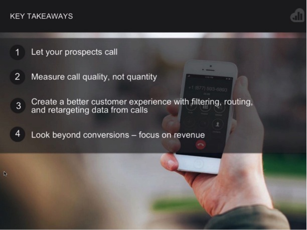 key_takeaways_for_call_intelligence.jpg