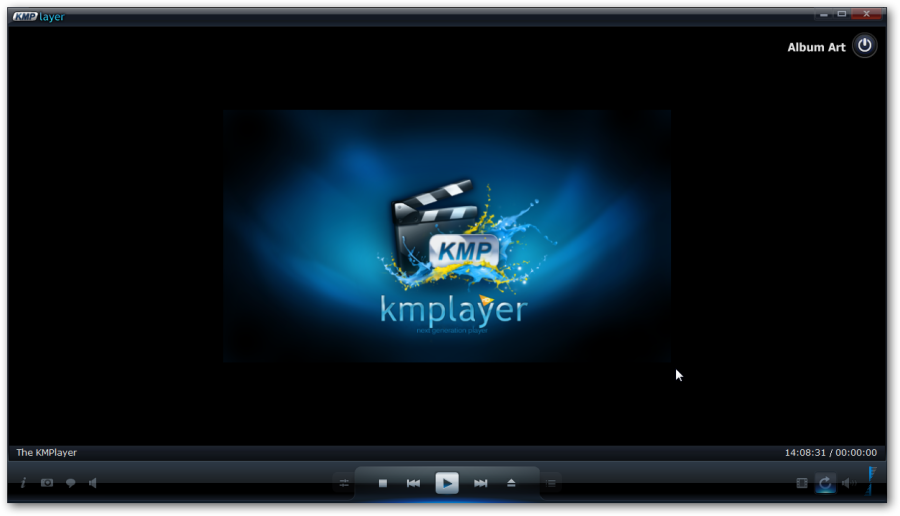 Perfect Player For Windows - Colaboratory