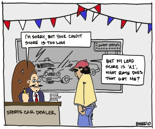 lead_scoring_comic.jpg