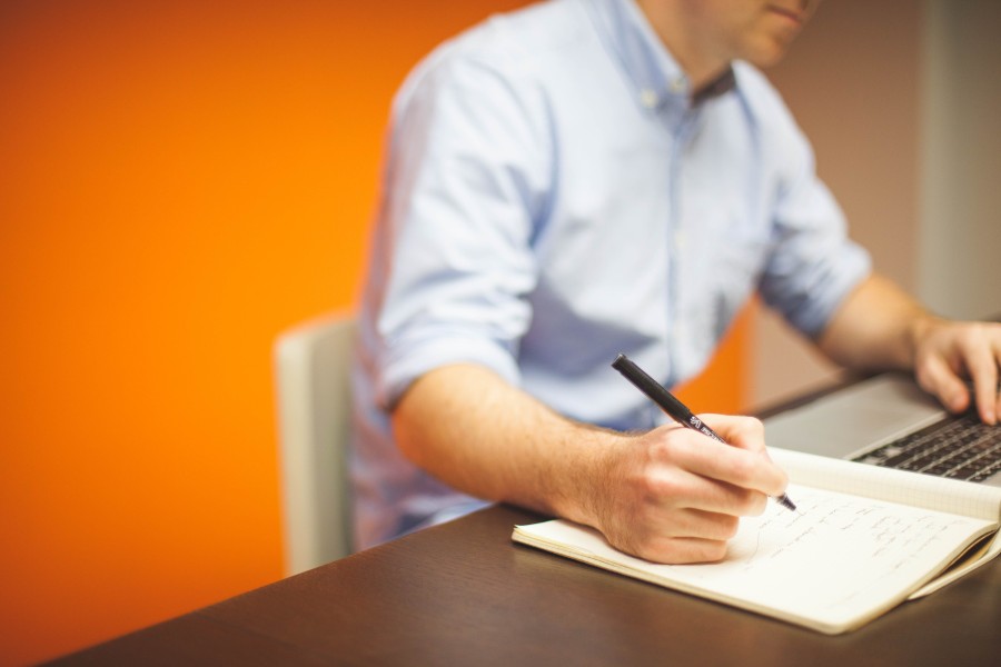 employee engagement