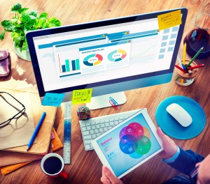 marketing-analysis-is