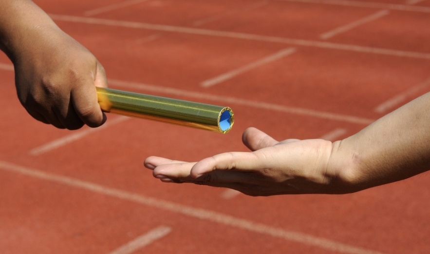 marketing-qualified-lead-handoff.jpg