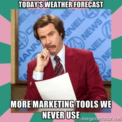 marketing_tools_meme.jpg
