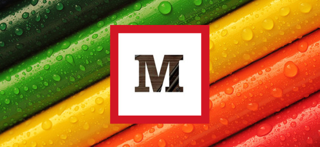 Medium is not the best blogging platform
