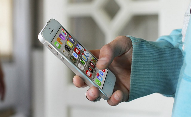 mobile app creation