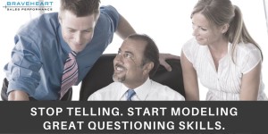model_great_questioning_skills_for_salespeople
