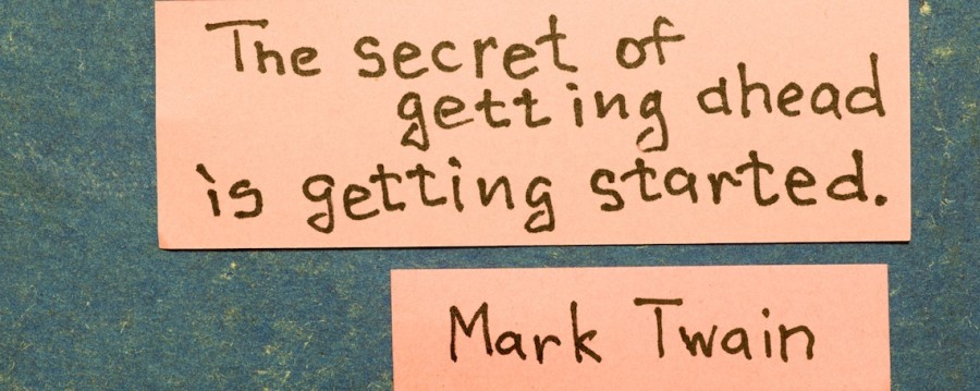 motivational_quote