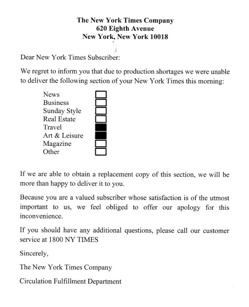nytimes-service-letter