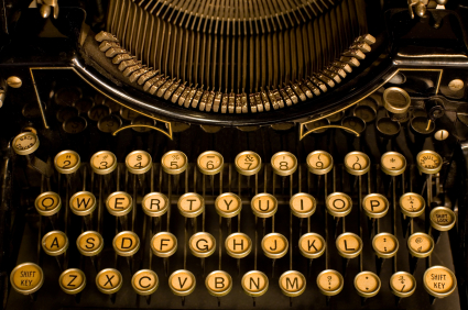 Business Blogging