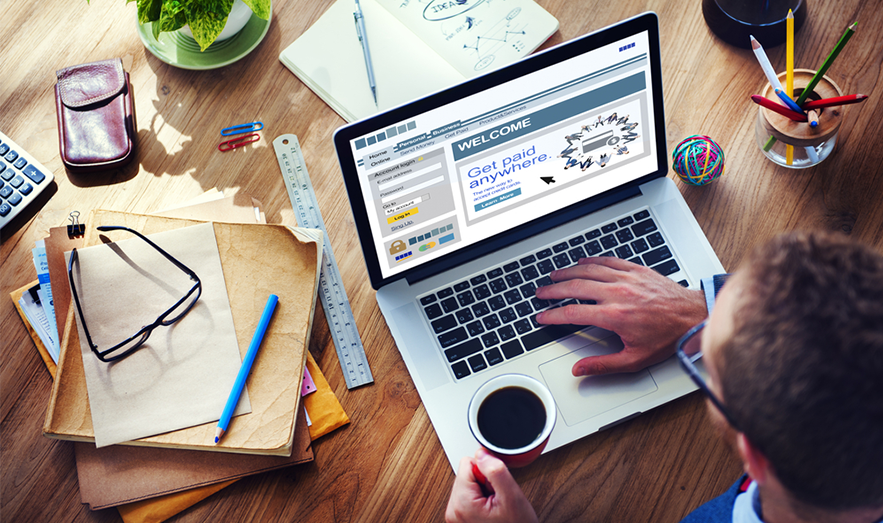 online-lead-generation-4.png