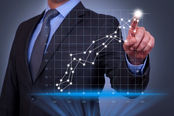 Learn three ways an outsourced sales partner helps drive ROI.