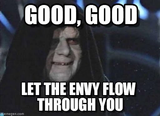 ppc-sins-envy-emperor-palpatine-meme.jpg.jpg
