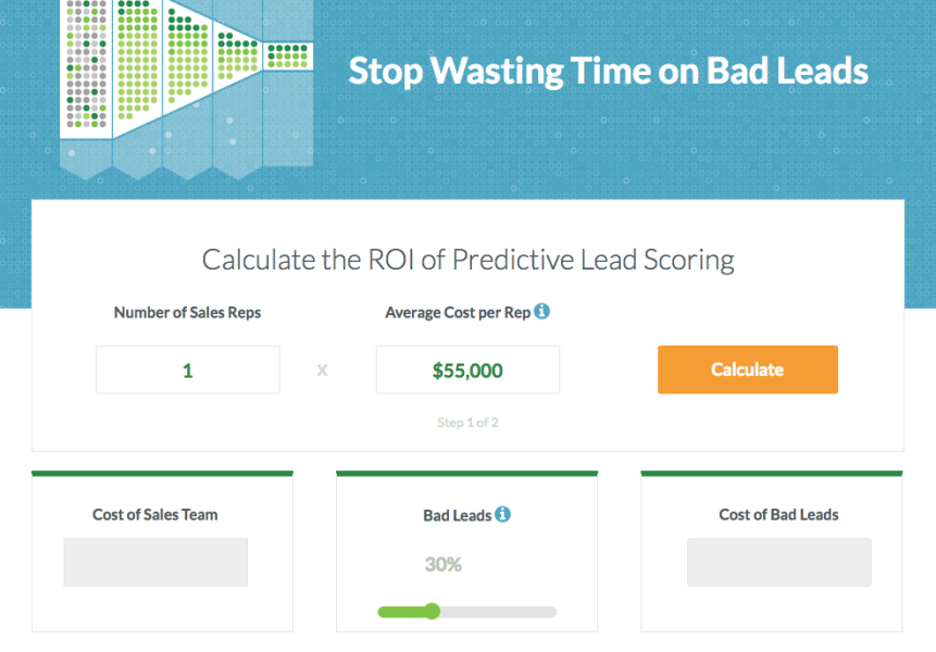 roi calculator