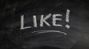 Influencer Outreach Strategy: The 9 Steps to Success