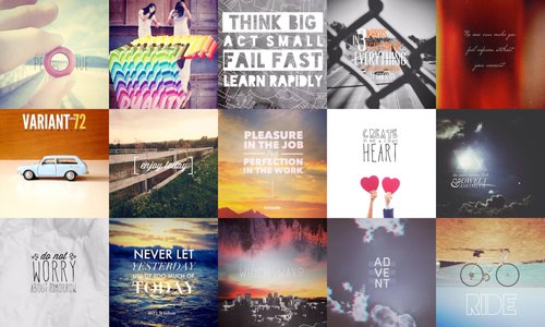 over-instagram-app
