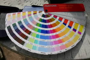 science of marketing colors