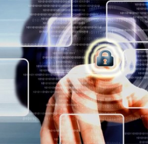 cyber security, open source innovation