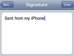 sent-from-my-iphone