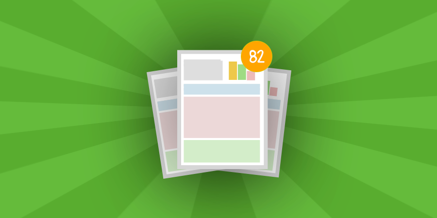 SEO Analysis