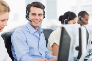 adaptability, leadership, contact center agent, contact center supervisor, contact center, call center