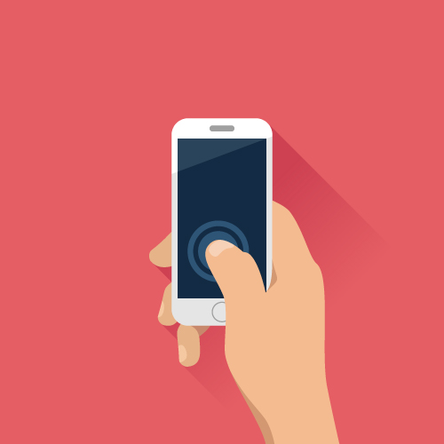 mobile marketing