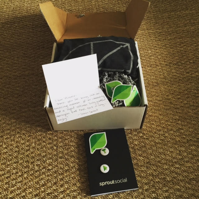 sprout-social-swag