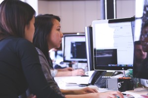 3 things all great digital marketers know, that you should too if you want to capture the power of integrated marketing. 