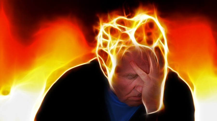 stress-864141_1280
