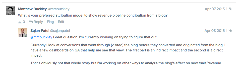 sujan-patel-ama-attribution-model.png