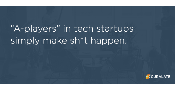 tech startup 1