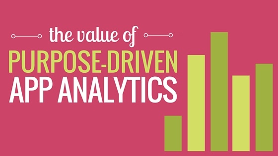 value-of-purpose-powered-app-analytics