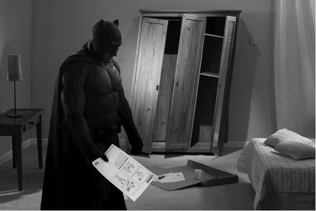 why_marketers_are_like_batman.jpg
