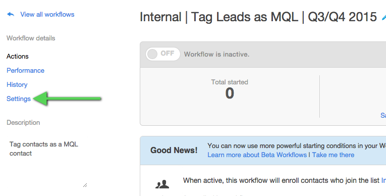 workflow-settings.png