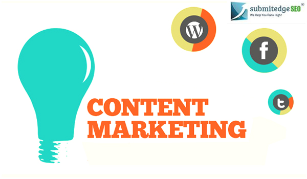 13 Successful Methods to Get the Most of Content Marketing