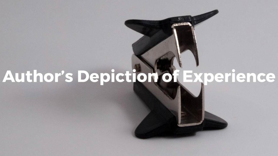 A Trip to Staples Why Employee Experience Matters to Customers