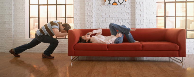 The Lazy Person’s Guide to Pay Per Call