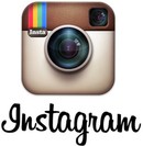 businesses on instagram