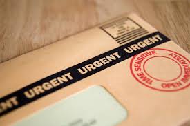 9 Secrets of a Successful Sales Letter