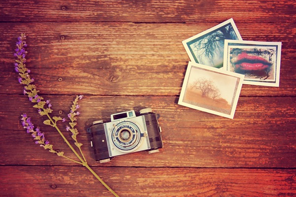 9 Ways to Make Money On Instagram