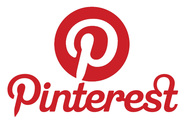 businesses on pinterest