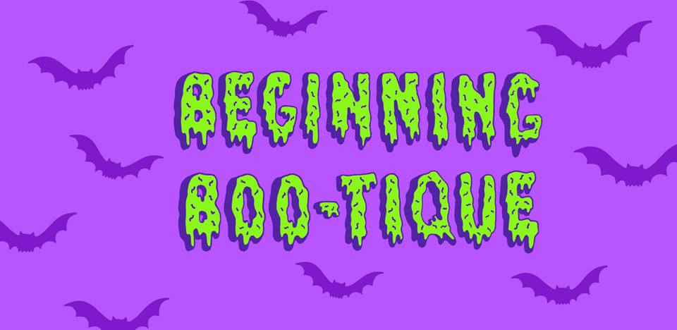 Beginning-Boutique-Facebook-Halloween