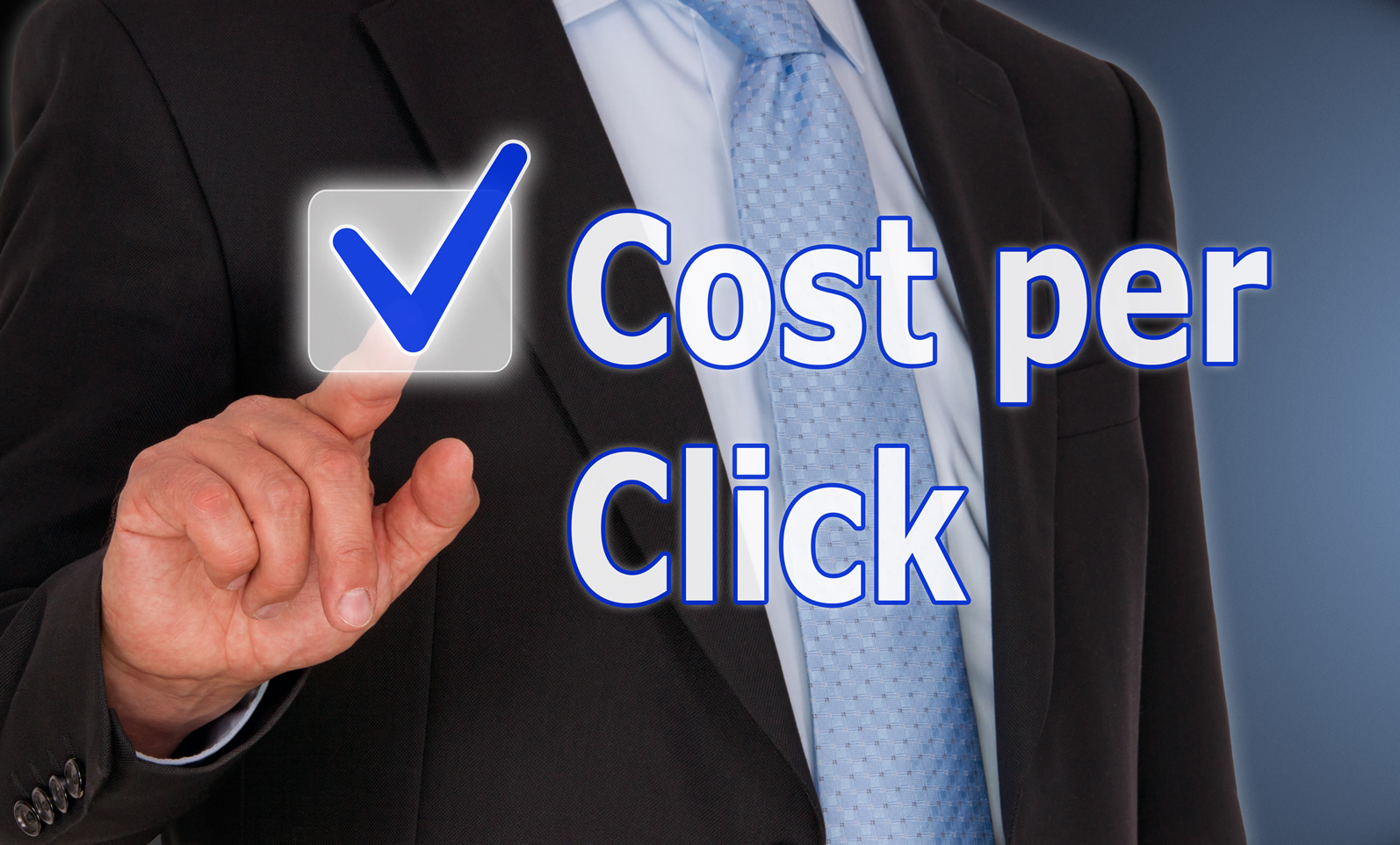 CostPerClick