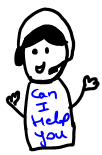 Customer Support